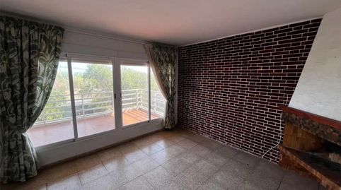 Foto 4 de Casa o xalet en venda a Carretera de Les Marines, 22, Nules, Castellón