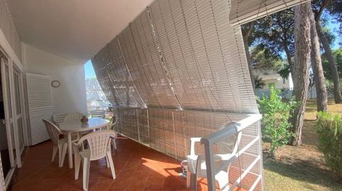 Foto 4 de Casa o chalet en venta en Urbasur, Islantilla