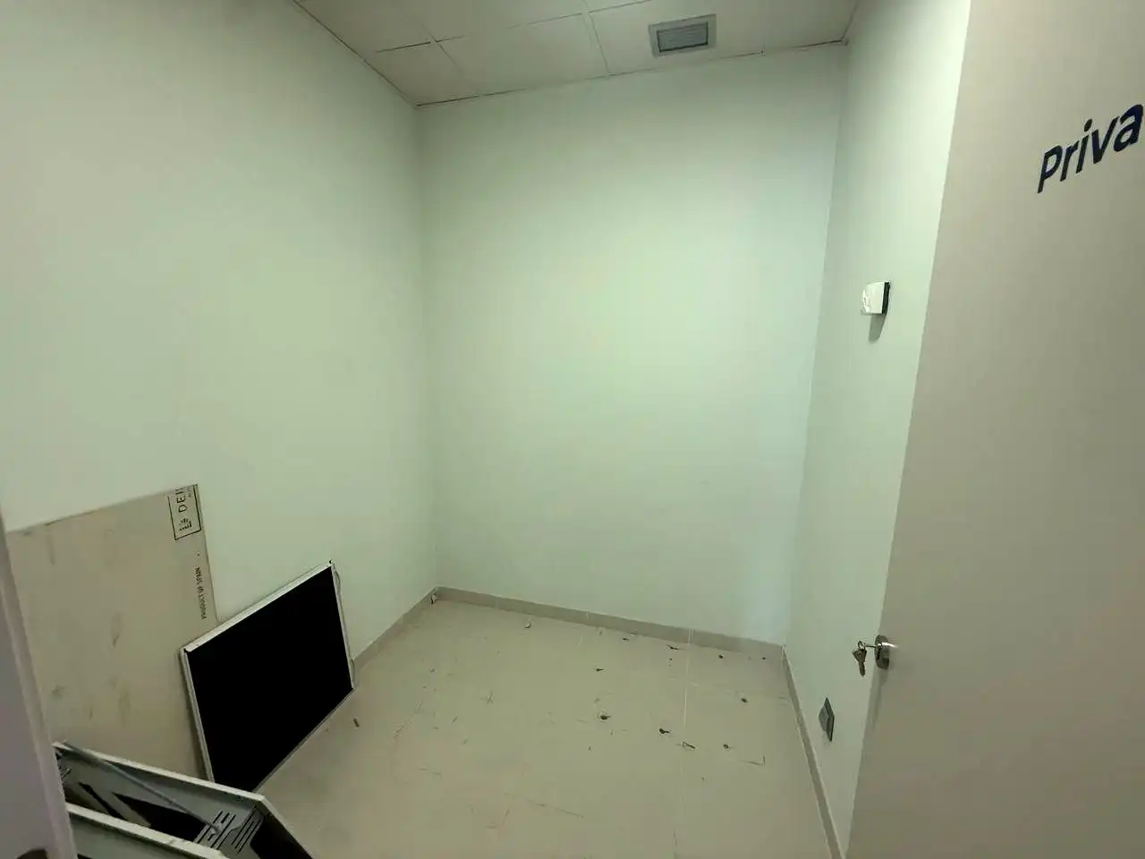 Local comercial en alquiler en calle de l'Estació, imagen 25