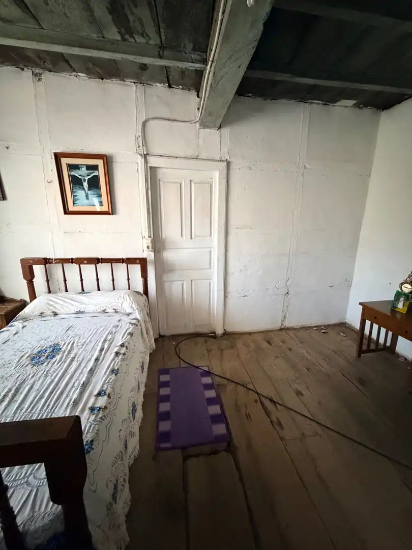 Casa en venda a Lalín, imagen 9
