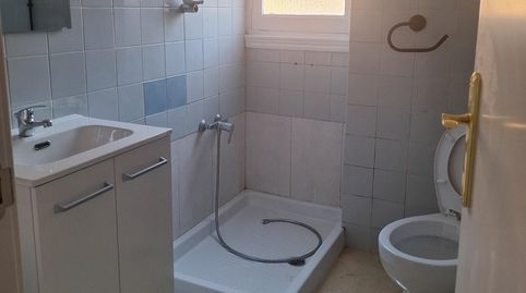 Photo 4 of Flat for rent in Colonia Requena, Alicante / Alacant