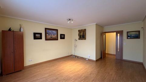 Photo 5 of Flat for sale in Sanabria, 8, Benavente, Zamora