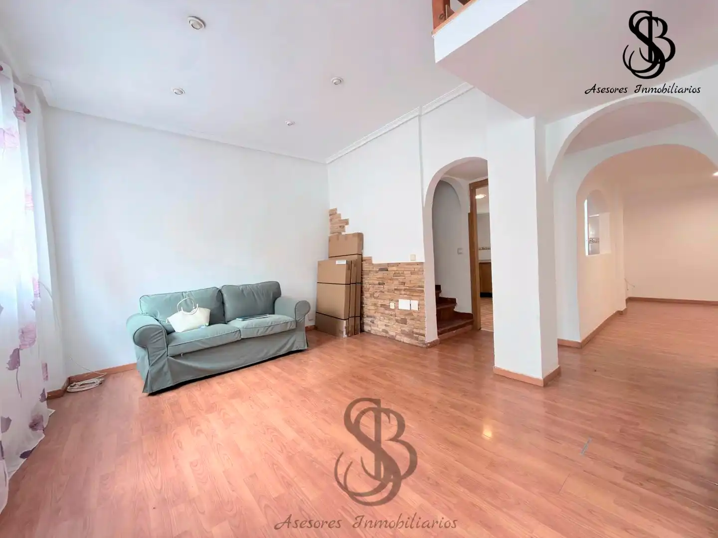Appartement à vendre à Carrer del General Aldave, imagen 2