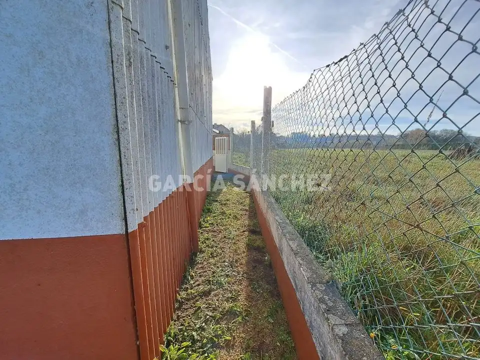 Casa en venta en Aldea Esteiro, imagen 22