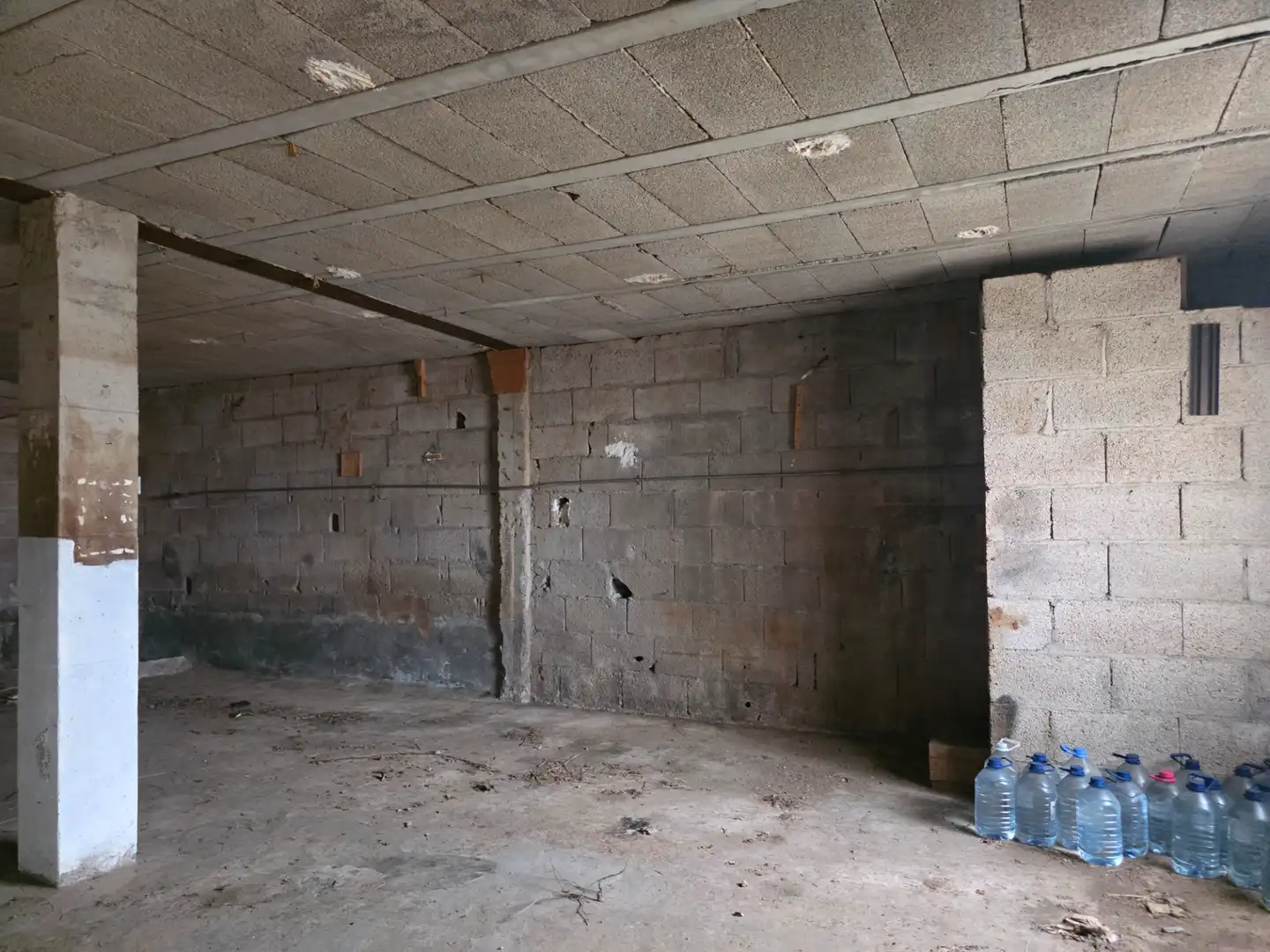 Gewerbefläche zum Verkauf in Tacoronte - Los Naranjeros, imagen 52