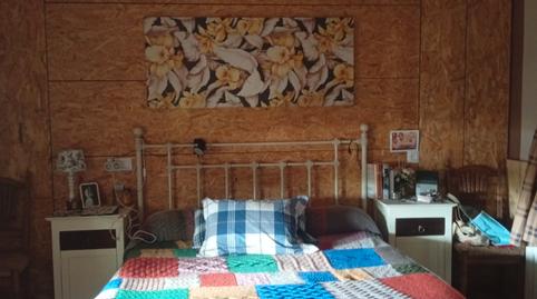 Foto 5 de Casa o xalet en venda a Camino Pichón, Área Rural-Valverde-Las Casas, Ciudad Real