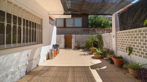 Vivienda en primera línea de playa, imatge 4