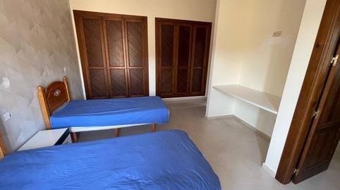 Photo 3 of Single-family semi-detached for sale in Portman, La Manga Club, Cartagena