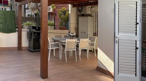 Foto 2 de Piso en venta en València, L'Antiga Esquerra de l'Eixample, Barcelona