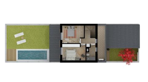 Photo 5 of House or chalet for sale in Estella / Lizarra, Navarra