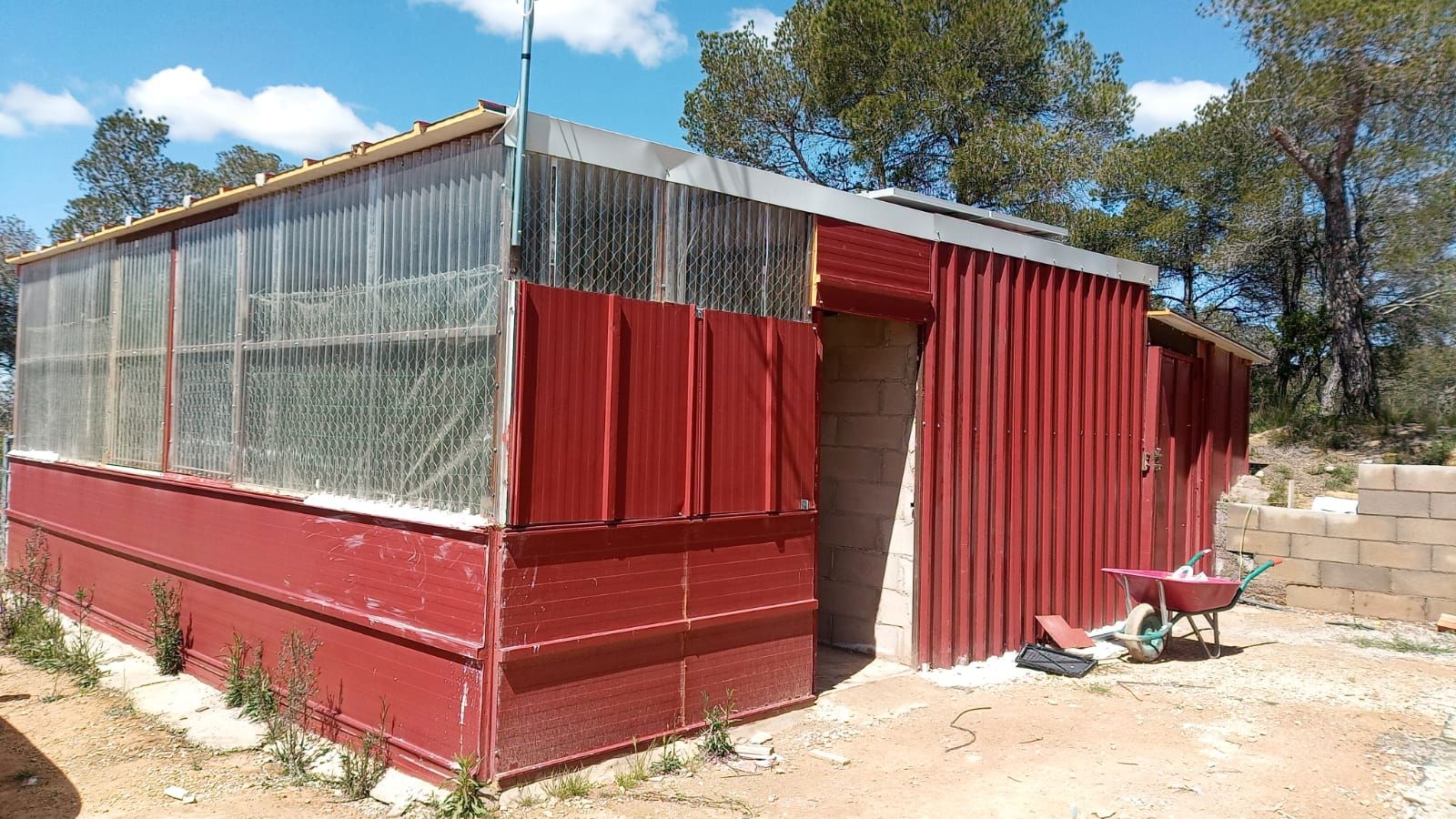 Country house for sale in N/A, -1, Batea