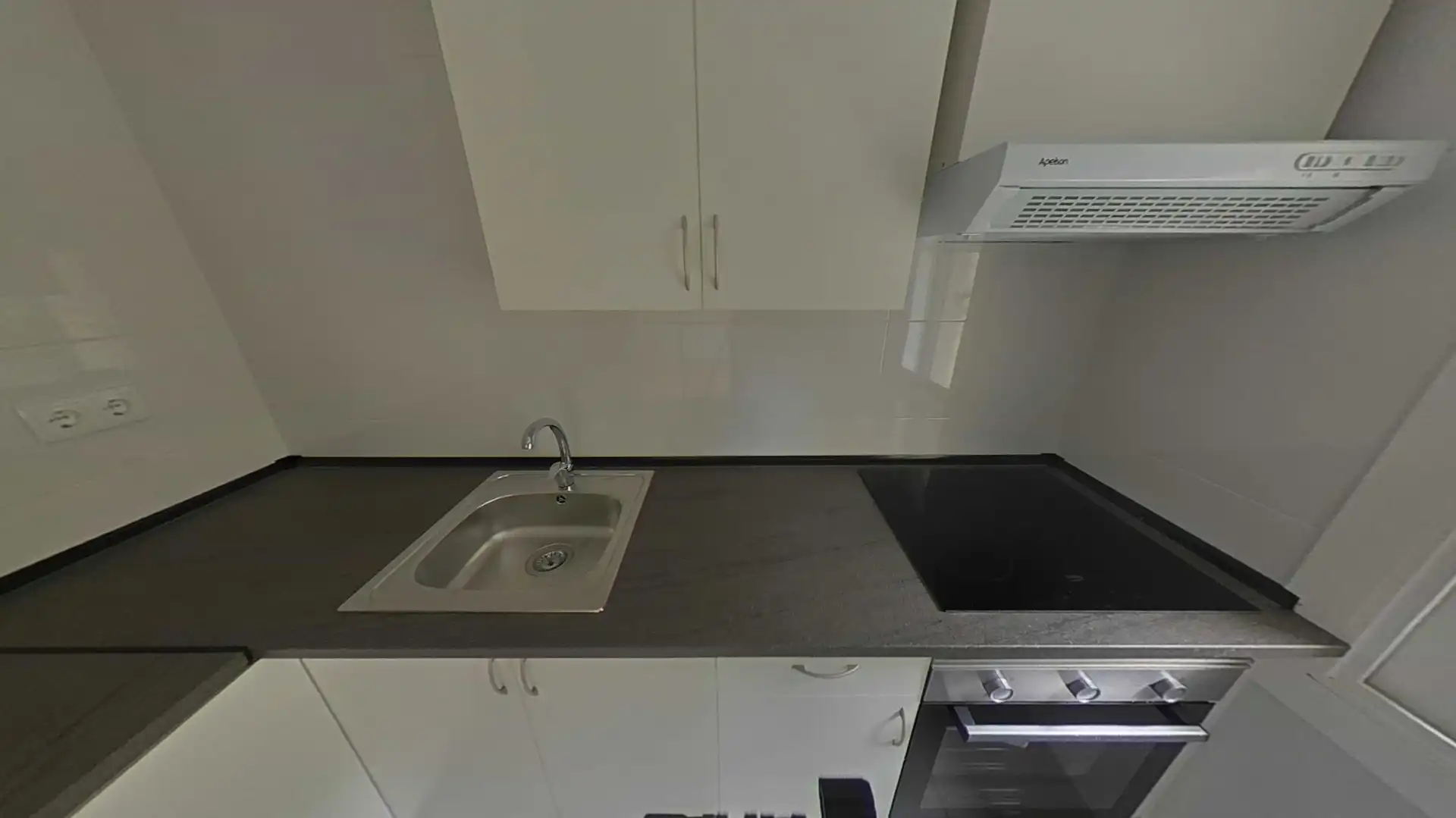 Appartement à vendre à Pol Merinals - Urb Arrahona Fase II -, imagen 22