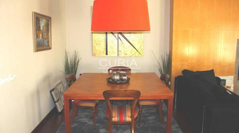 Foto 4 de Pis en venda a Joc de la Bola - Camps d'Esports,  Lleida Capital