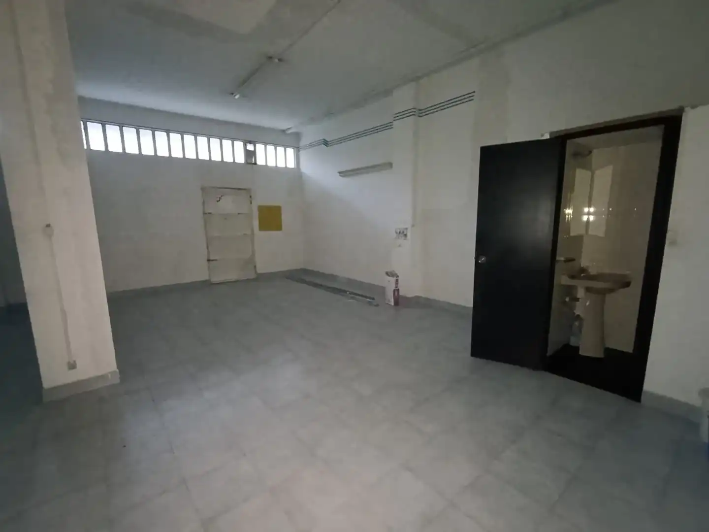 Wohnung mit Aufzug zum Verkauf in Aritz Bidea, imagen 10