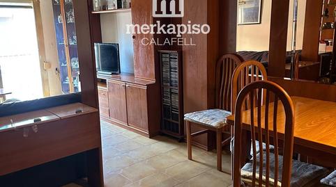 Foto 4 de Pis en venda a Estany Magarola, Sagnier - Plaça de Catalunya, El Prat de Llobregat