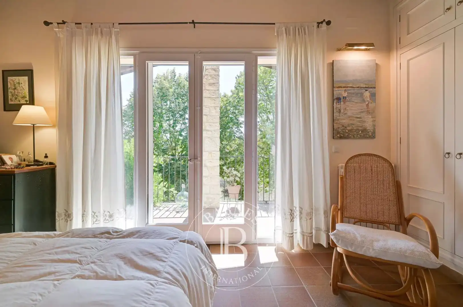 Casa rustica in vendita a Forallac, imagen 26