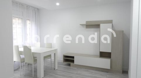 Photo 2 of Flat to rent in De la Reina Victoria, Puerto Chico, Santander