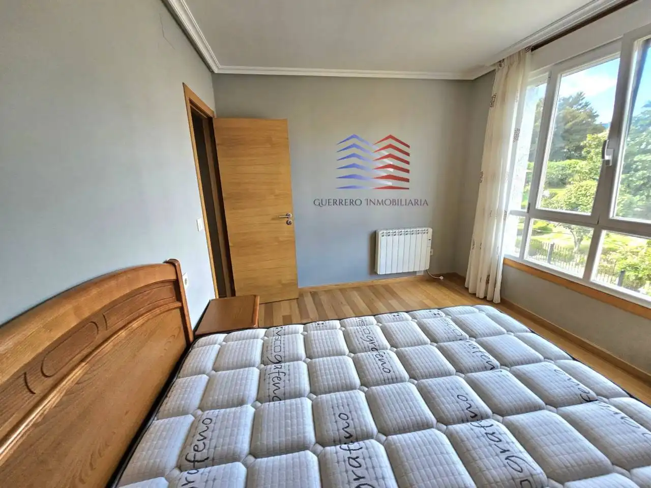 Apartments for rent in Calle CARDENAL QUIROGA, Maceda