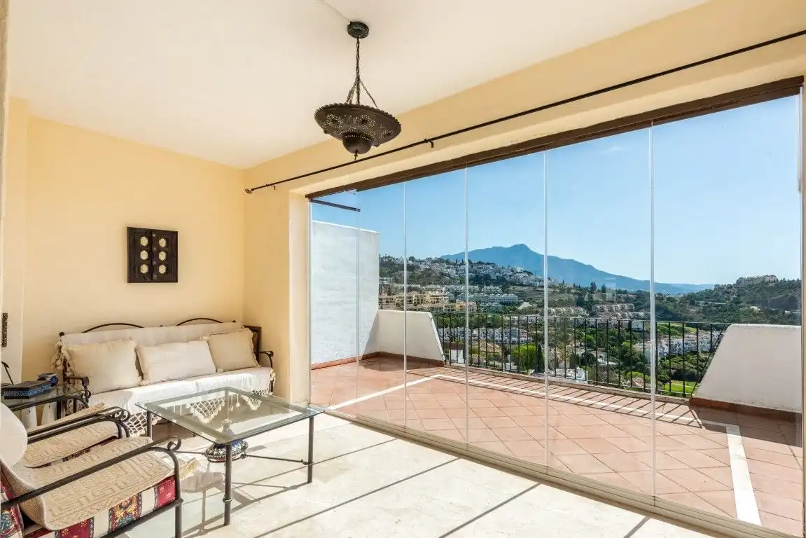 Duplexes for sale in Calle Los Arqueros, Los Arqueros - Puerto del Almendro