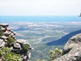Terreno residenziale in vendita a Alfinach - Los Monasterios, imagen 27