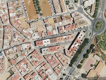 Appartamento in vendita a Lepe