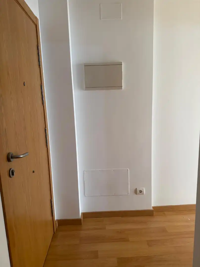 Flat for sale in Arganda del Rey  with Heating, Storage room and Oven