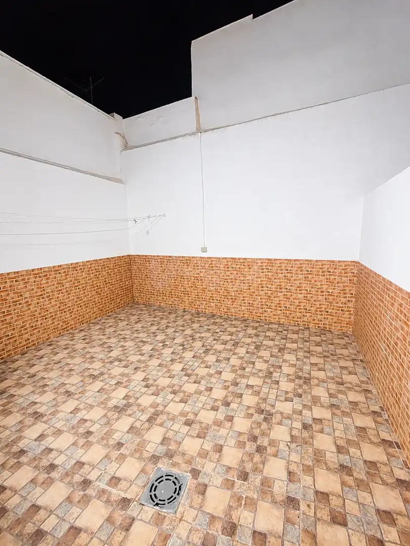 Wohnung zur Miete in Alcantarilla mit Terrasse