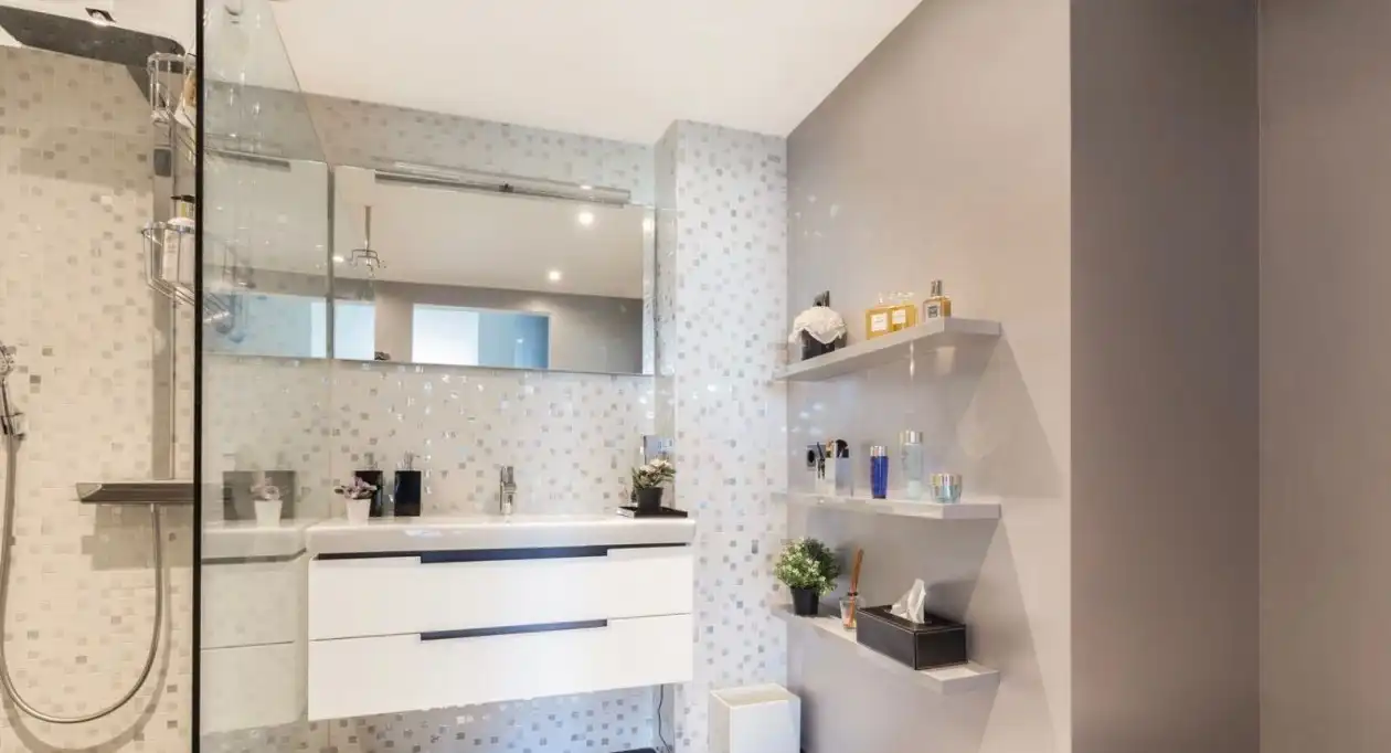 Apartamento en venta en 0, imagen 10