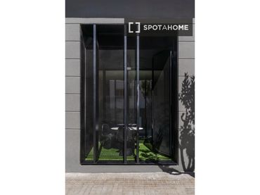 Appartement avec balcon à louer à Catarroja