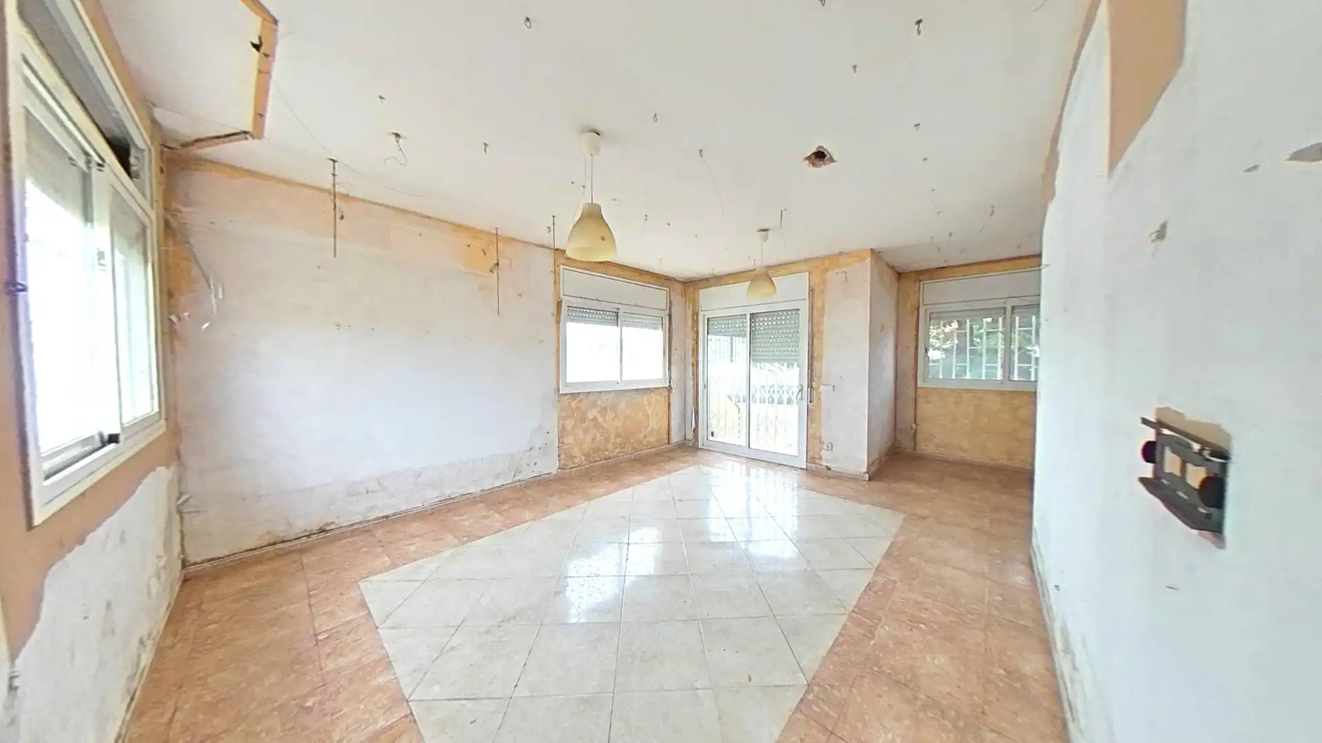 Casa con piscina in vendita a Noguera Ribagorçana, imagen 11