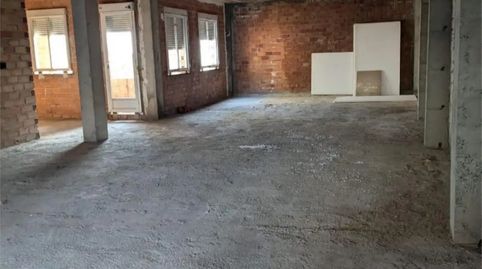 Foto 3 de Casa adosada en venta en Calle Poeta Rafael Alberti, 23, Baena, Córdoba
