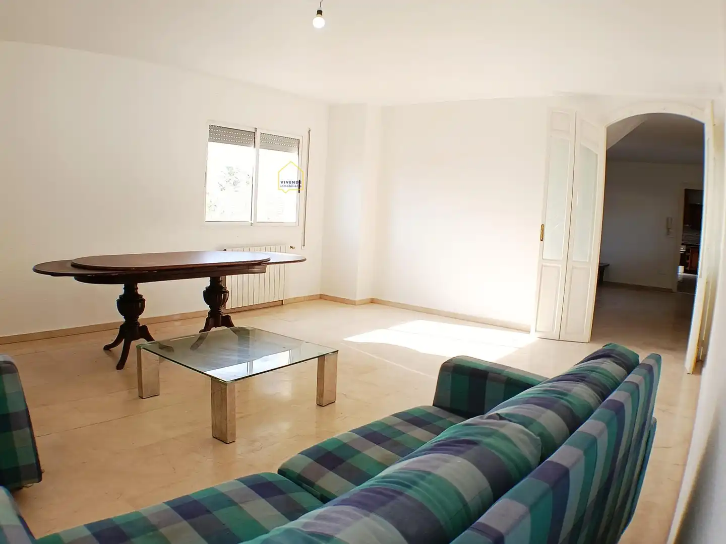 Casa o chalet en venta en Tercia