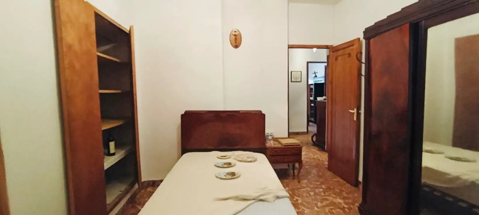 Terraced house for sale in Oliva pueblo, imagen 2