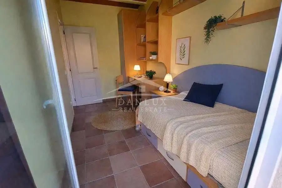 Casa o xalet en venda a Santa María de Llorell