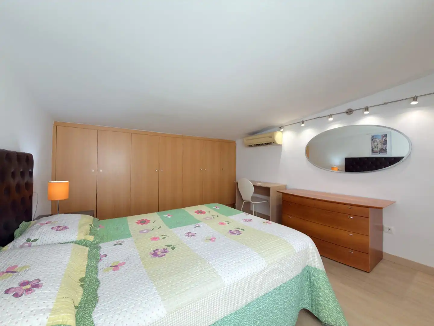 Penthouse mit Aufzug zum Verkauf in CID CAMPEADOR, imagen 43