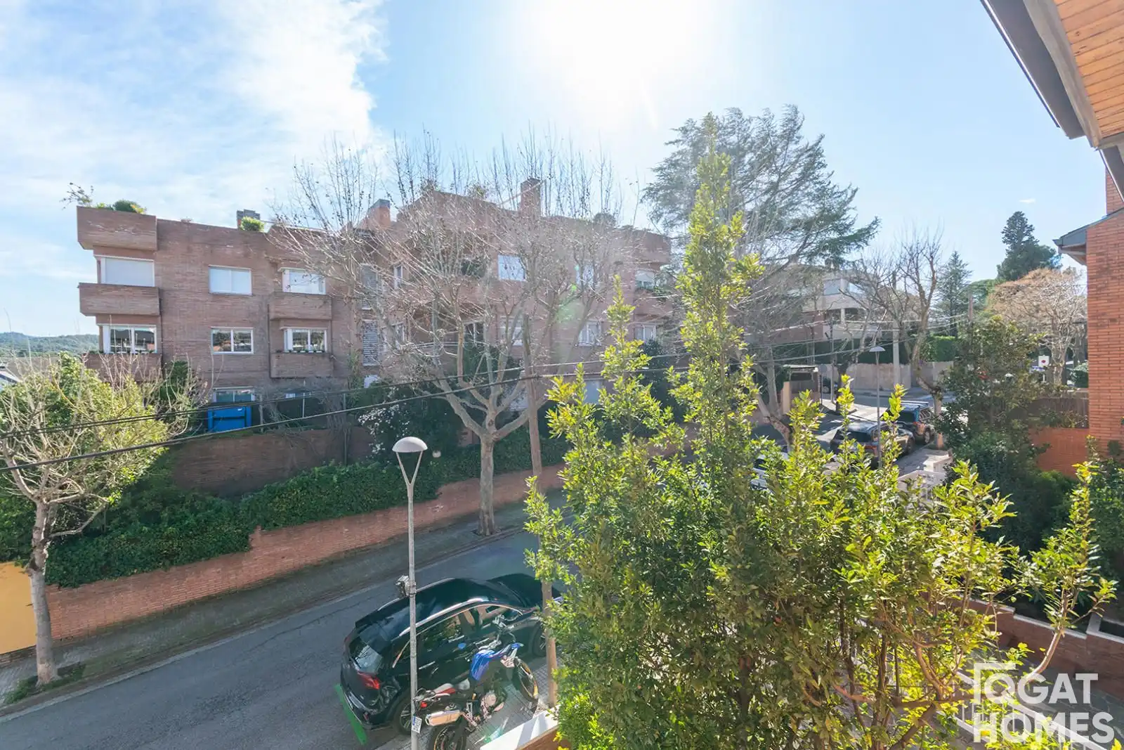 Adosado con piscina en venta en Sant Francesc Xavier, imagen 47