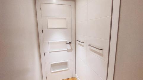 Foto 2 de Àtic en venda a La Arboleja, Murcia