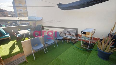 Photo 4 of Flat for sale in Calle Sant Marià, Centre, Viladecans