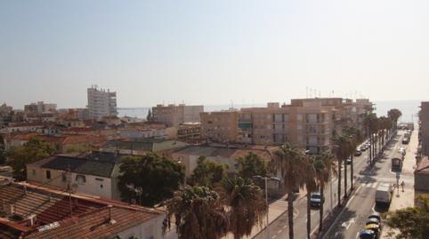 Foto 4 de Piso en venta en Calle Yecla, 42, Playa Tamarit - Playa Lissa, Santa Pola