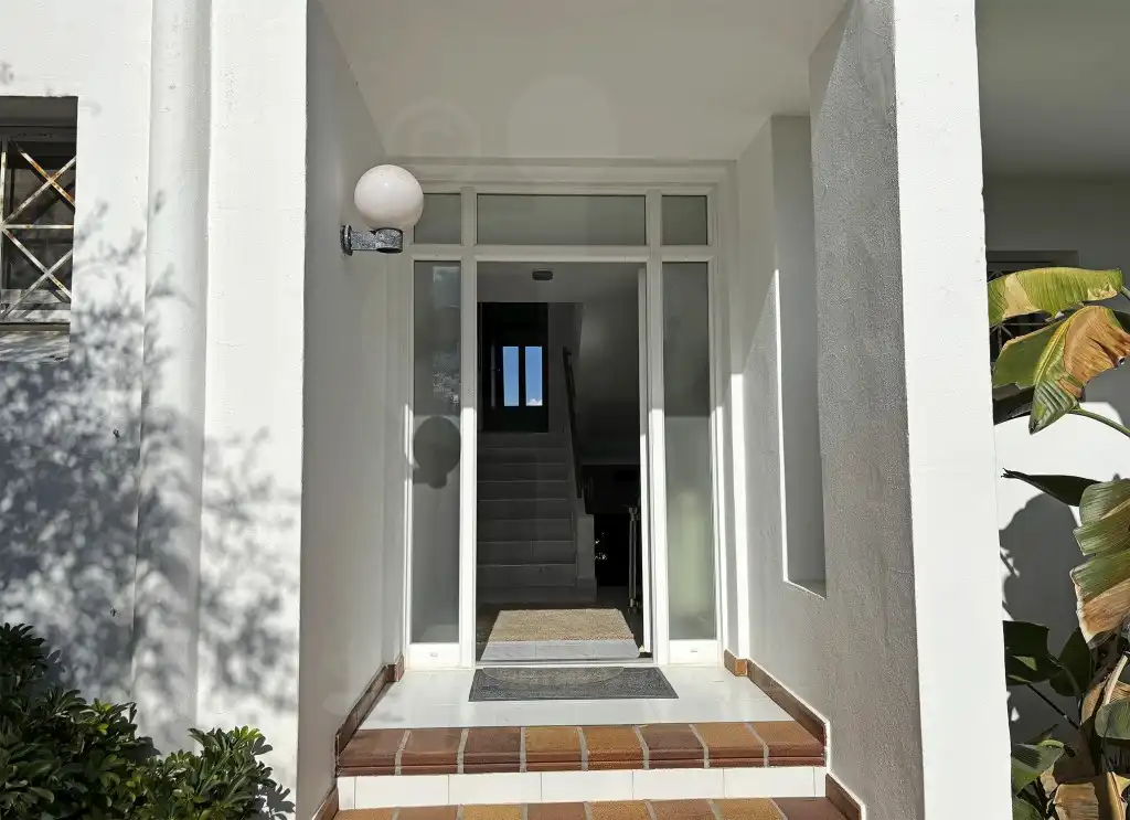 Villa mit Pool zum Verkauf in Cala d'Or, imagen 25
