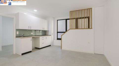 Foto 3 de Apartament en venda a Calle Agustina de Aragón, Fígares, Granada Capital