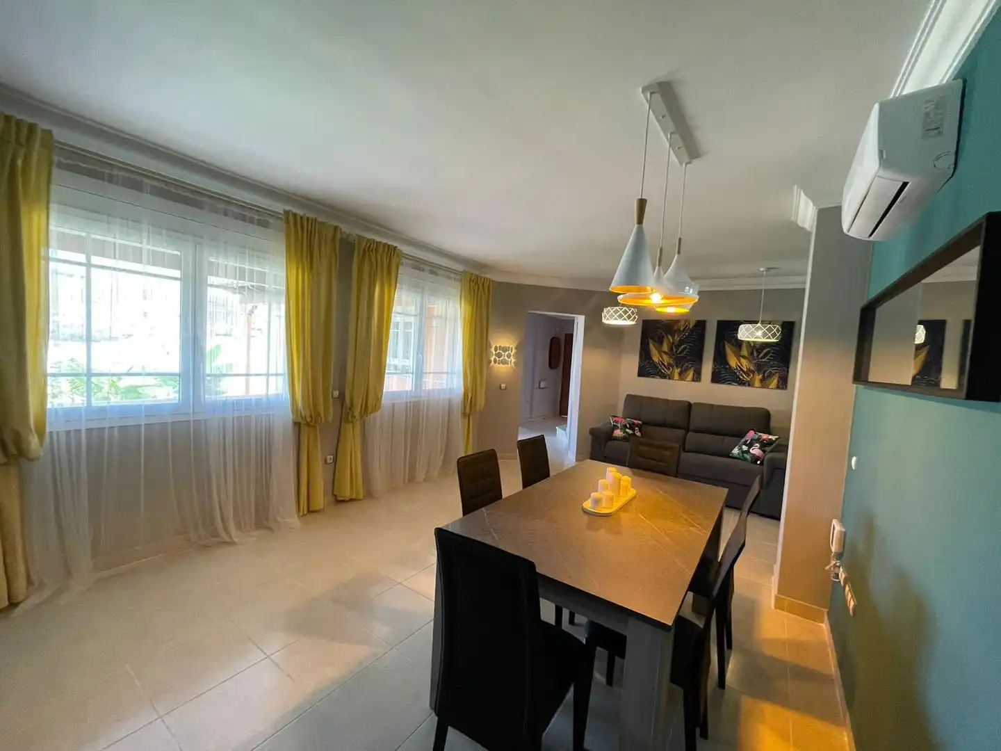 Casa o chalet en venta en Avenida San Francisco, Los Cristianos