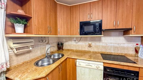Foto 5 de Casa o chalet en venta en Urbanizacion Ronda Poniente, Villafranco del Guadalhorce, Alhaurín El Grande