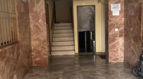 Photo 2 of Flat for sale in Bolivia, Los Valles - Sanz Vázquez - El Fuerte, Guadalajara