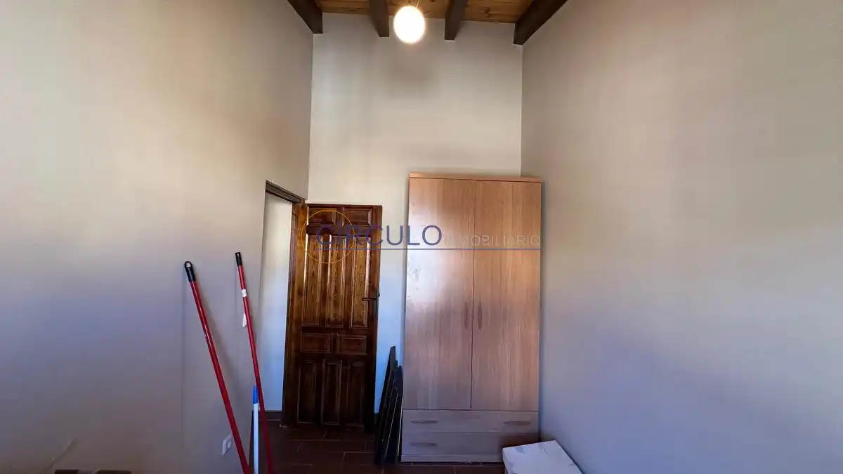 Casa o chalet en venta en Lorca con Calefacción, Trastero y Amueblado