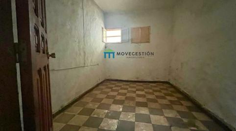 Photo 5 of House or chalet for sale in Ubrique, Cádiz