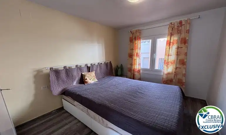 Apartament amb piscina en venda a Carrer Badia-Gran Reserva, imagen 19