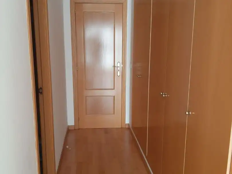 Flat with pool for sale in Calle de la Marina Baixa 5, imagen 10