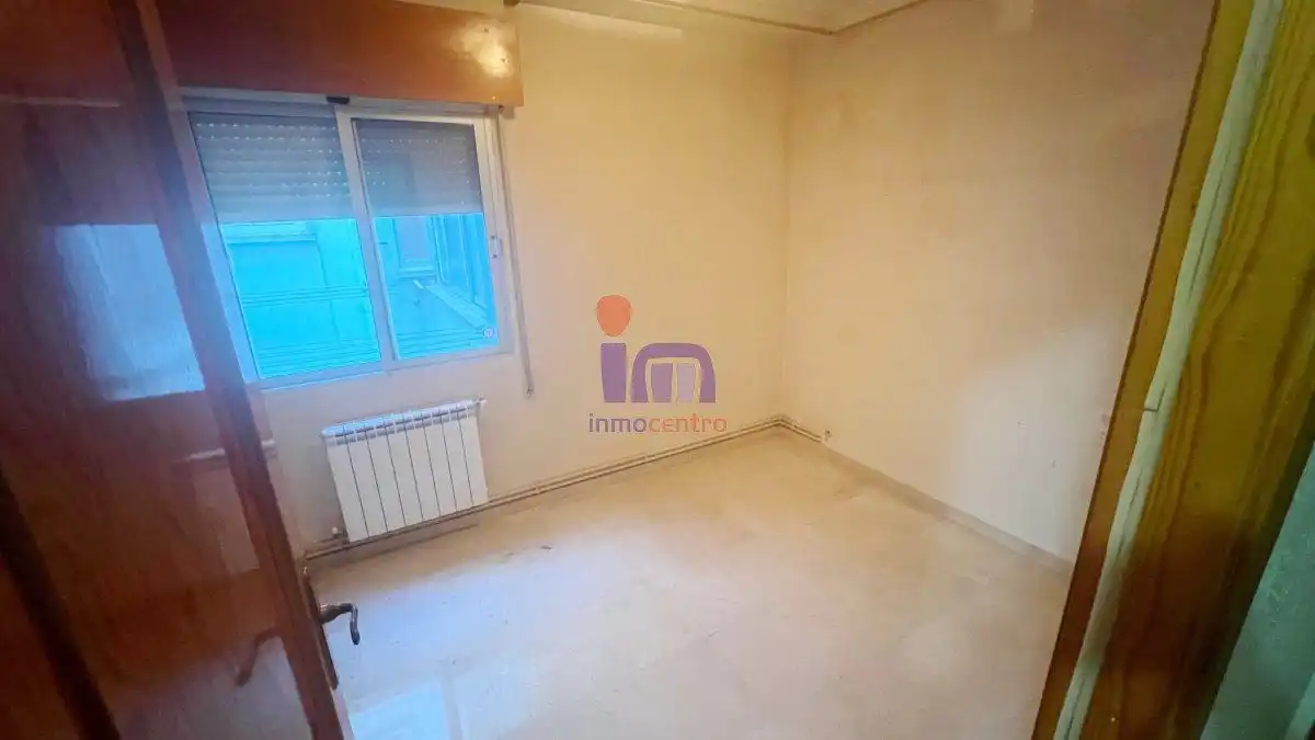 Flat with terrace for sale in Valdepeñas, imagen 7