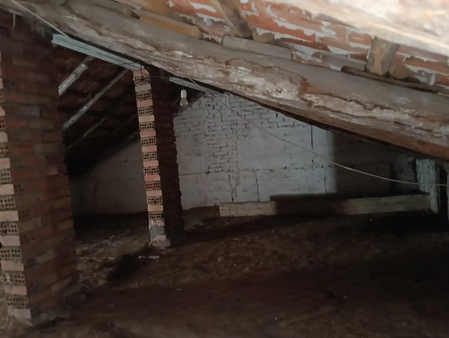 Casa en venda a Calle José María Pemán, imagen 13